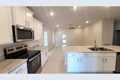 5736 Waterstone Boulevard, Fort Pierce, FL 34951 - Photo 4