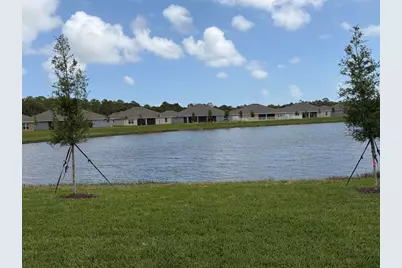 5736 Waterstone Boulevard, Fort Pierce, FL 34951 - Photo 2