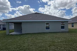 5736 Waterstone Blvd, Fort Pierce, FL 34951 - Photo 2
