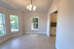 5736 Waterstone Blvd, Fort Pierce, FL 34951 - Photo 12