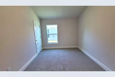 5736 Waterstone Boulevard, Fort Pierce, FL 34951 - Photo 8