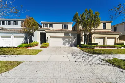 671 NE 191st Terrace, Miami, FL 33179 - Photo 1