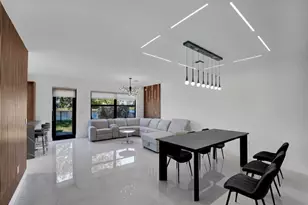 671 NE 191st Terrace, Miami, FL 33179 - Photo 14