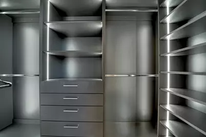 671 NE 191st Terrace, Miami, FL 33179 - Photo 22