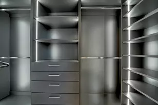 671 NE 191st Terrace, Miami, FL 33179 - Photo 22