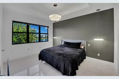 671 NE 191st Terrace, Miami, FL 33179 - Photo 18