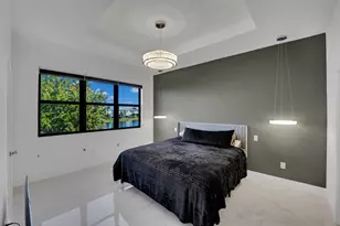 671 NE 191st Terrace, Miami, FL 33179 - Photo 18