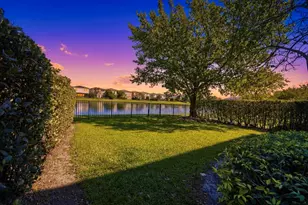 671 NE 191st Terrace, Miami, FL 33179 - Photo 38