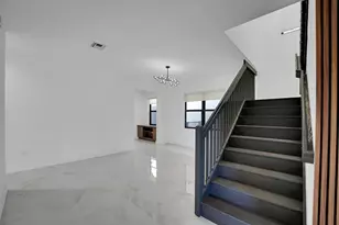 671 NE 191st Terrace, Miami, FL 33179 - Photo 6