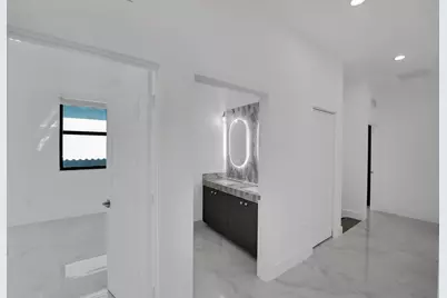 671 NE 191st Terrace, Miami, FL 33179 - Photo 30