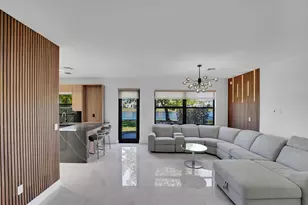 671 NE 191st Terrace, Miami, FL 33179 - Photo 16