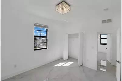 671 NE 191st Terrace, Miami, FL 33179 - Photo 32