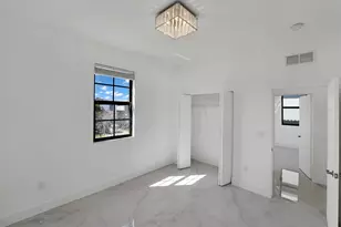 671 NE 191st Terrace, Miami, FL 33179 - Photo 32