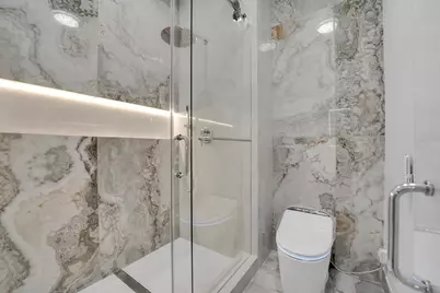 671 NE 191st Terrace, Miami, FL 33179 - Photo 26