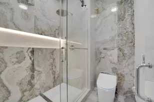 671 NE 191st Terrace, Miami, FL 33179 - Photo 26