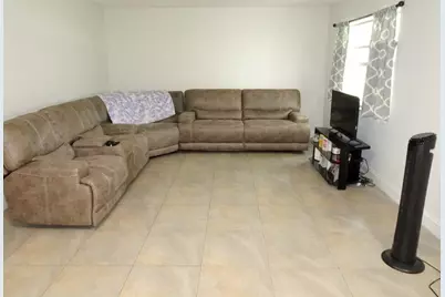 213 SE 3rd Avenue #2a, Boynton Beach, FL 33435 - Photo 4