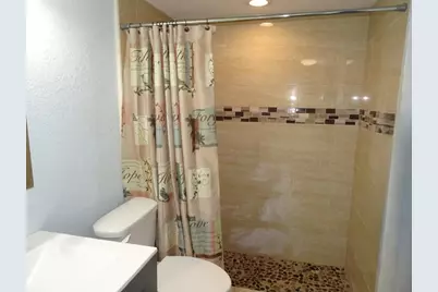 213 SE 3rd Avenue #2a, Boynton Beach, FL 33435 - Photo 6