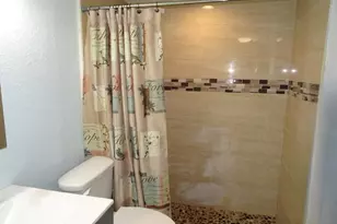 213 SE 3rd Ave, Boynton Beach, FL 33435 - Photo 6