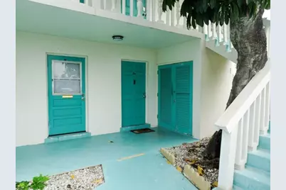 213 SE 3rd Avenue #2a, Boynton Beach, FL 33435 - Photo 2