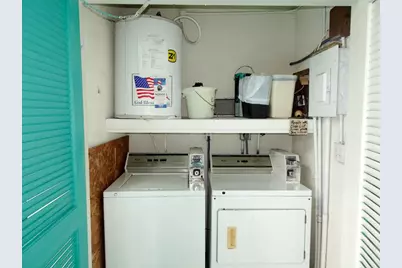 213 SE 3rd Avenue #2a, Boynton Beach, FL 33435 - Photo 10