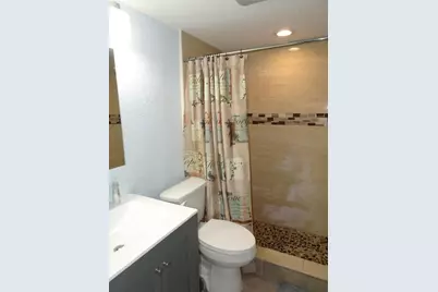 213 SE 3rd Avenue #2a, Boynton Beach, FL 33435 - Photo 6