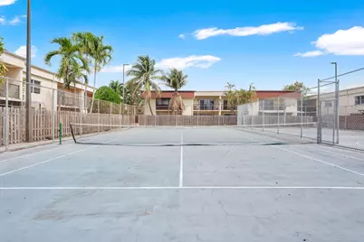 6679 SW 41st Court #1, Davie, FL 33314 - Photo 24