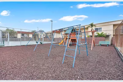 6679 SW 41st Court #1, Davie, FL 33314 - Photo 26