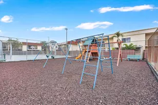 6679 SW 41st Ct, Davie, FL 33314 - Photo 26