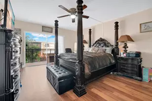 6679 SW 41st Ct, Davie, FL 33314 - Photo 10