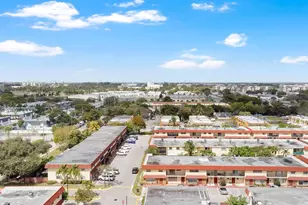 6679 SW 41st Ct, Davie, FL 33314 - Photo 28