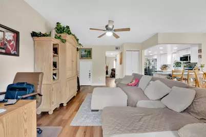 6679 SW 41st Court #1, Davie, FL 33314 - Photo 6