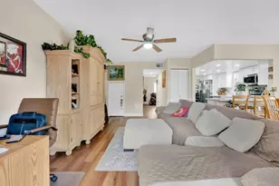 6679 SW 41st Ct, Davie, FL 33314 - Photo 6