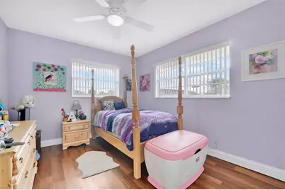 6679 SW 41st Court #1, Davie, FL 33314 - Photo 12