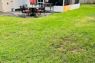 661 SW 29th Terrace, Fort Lauderdale, FL 33312 - Photo 8