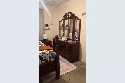 661 SW 29th Terrace, Fort Lauderdale, FL 33312 - Photo 18