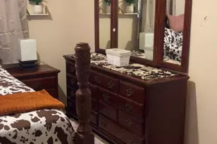 661 SW 29th Terrace, Fort Lauderdale, FL 33312 - Photo 18