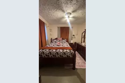 661 SW 29th Terrace, Fort Lauderdale, FL 33312 - Photo 20