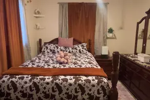 661 SW 29th Terrace, Fort Lauderdale, FL 33312 - Photo 20