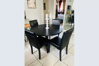 661 SW 29th Terrace, Fort Lauderdale, FL 33312 - Photo 10