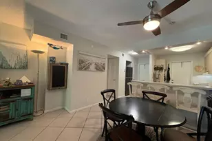 1040 SE 4th Ave, Deerfield Beach, FL 33441 - Photo 10