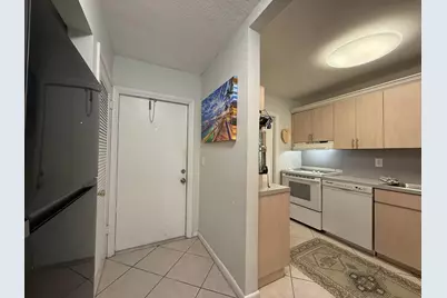 1040 SE 4th Avenue #331, Deerfield Beach, FL 33441 - Photo 6