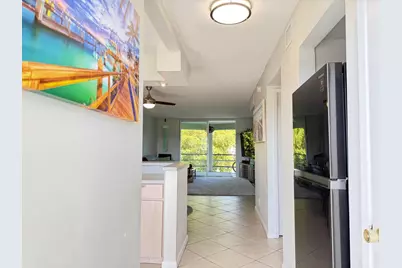 1040 SE 4th Avenue #331, Deerfield Beach, FL 33441 - Photo 8