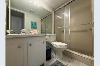 1040 SE 4th Avenue #331, Deerfield Beach, FL 33441 - Photo 2
