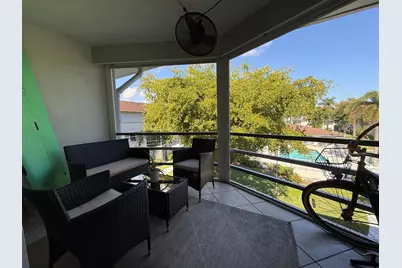 1040 SE 4th Avenue #331, Deerfield Beach, FL 33441 - Photo 14