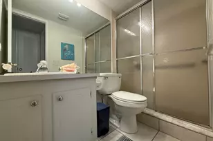 1040 SE 4th Ave, Deerfield Beach, FL 33441 - Photo 2