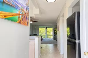 1040 SE 4th Ave, Deerfield Beach, FL 33441 - Photo 8