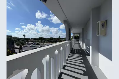 1040 SE 4th Avenue #331, Deerfield Beach, FL 33441 - Photo 1