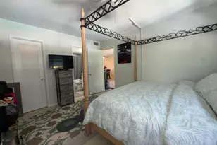 1040 SE 4th Ave, Deerfield Beach, FL 33441 - Photo 12