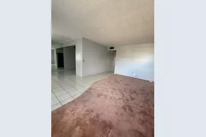 4022 Wolverton B, Boca Raton, FL 33434 - Photo 4