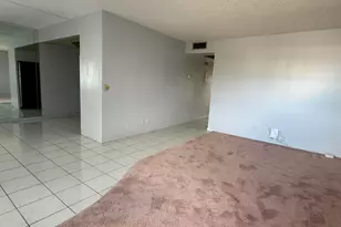 4022 Wolverton B, Boca Raton, FL 33434 - Photo 4